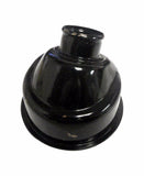 Purolator AB3140 Engine Crankcase Breather Element