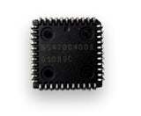 Jandy Zodiac AquaLink ALRS4 P & S 6522 Rev. F 44pin Replacement Chip ALRS 4 RS4