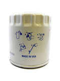 Pronto P025 Engine Oil Filter BRAND NEW READY TO SHIP!!!