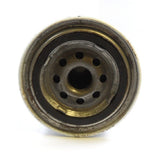 Pronto P025 Engine Oil Filter BRAND NEW READY TO SHIP!!!