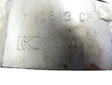 KING Engine Connecting Rod C813CP 010 8B