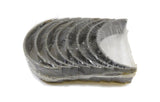 KING Engine Connecting Rod C813CP 010 8B