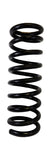 (1) Coil Spring 17" x 5-1/2" - 0.75" Thick BRAND NEW READY TO SHIP!!!