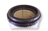 Luber-Finer LAF9099 Air Filter