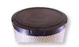 Luber-Finer LAF9099 Air Filter