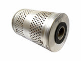 Motorcraft FL95 Engine Oil Filter FL-95