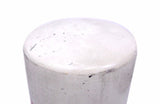 Motorcraft FL-223 Engine Oil Filter C9TZ-6731-A FL223