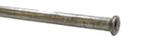 Bendix B451 Steel Hydraulic Brake Line 3/4" x 51" Adapter Line USA
