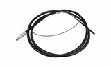 NAPA United 93382 Parking Brake Cable
