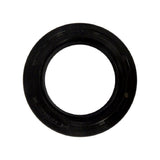National 42 64 6 Oil Wheel Seal Made in Spain 42mmx64mmx6xx FREE SHIPPING!