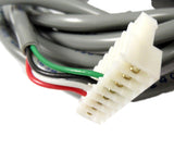 74294 I2C iCast Interface Assembly Replacement For IQ2020 Soundcast Caldera