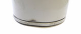 Motorcraft FL-319A Engine Oil Filter FL319A Replaces 79250015 858470 9059909