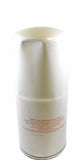 Motorcraft FL-319A Engine Oil Filter FL319A Replaces 79250015 858470 9059909