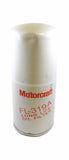 Motorcraft FL-319A Engine Oil Filter FL319A Replaces 79250015 858470 9059909