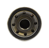 Motorcraft FL-319A Engine Oil Filter FL319A Replaces 79250015 858470 9059909