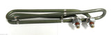 Round Flange Heater Element 5.5kW 115v 230v 10 Inch Heating for Sundance 2.75 OD