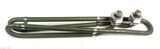 Round Flange Heater Element 5.5kW 115v 230v 10 Inch Heating for Sundance 2.75 OD