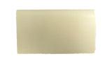 Compool CP3000 Replacement Right Door Only CP 3000 CP-3000