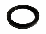 Apache 28060 6210 Seal NP5111