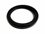 Apache 28060 6210 Seal NP5111