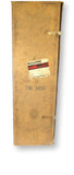 Motorcraft Ford OEM FA-784 Air Filter 10P3835 8994593 A23273 AF3273 CA2565