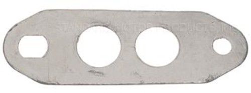 VG16 EGR Valve Gasket VG-16 Brand New