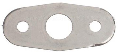 VG-21 EGR Valve Gasket VG21 Brand New