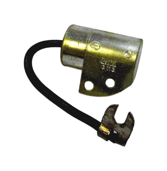 Filko AL236 Ignition Condenser AL-236