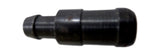 Valley Forge Products PC-840 Pcv Valve Brand New!!
