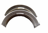 Sealed Power 3056-RA STD Engine Connecting Rod Bearing Set