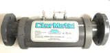 Zodiac ECR500 Cell Replacement for AquaPure COM25 Salt Water Chlorine Generator
