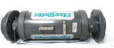 Zodiac ECR500 Cell Replacement for AquaPure COM25 Salt Water Chlorine Generator