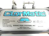 Zodiac ECR500 Cell Replacement for AquaPure COM25 Salt Water Chlorine Generator