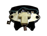 Standard VR-167 Transistorized Voltage Regulator VR167