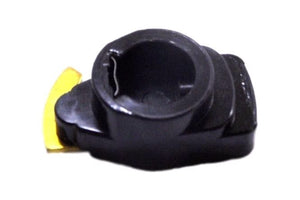 IAPCO B-0270-001 Distributor Rotor