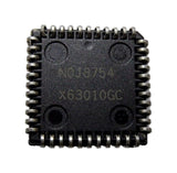 Jandy Zodiac AquaLink ALRS4 P & S 6522 Rev. I 44pin Replacement Chip ALRS 4 RS4