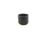 (1) Victor Valve Stem Seal B 45264
