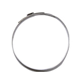 Perfect Circle 66-3009 CV Components Boot Clamp