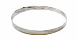 Perfect Circle 66-3009 CV Components Boot Clamp
