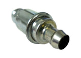 Valley Forge Products PC-814 1MV787 PCV Valve BRAND NEW!!