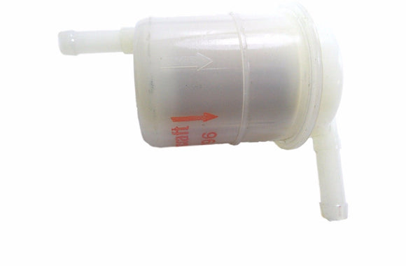 MOTORCRAFT FG-796 Fuel Filter