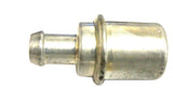 Federal PV764 PCV Valve - CV764C 6487284 BRAND NEW!!