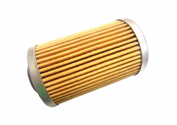 Pronto PO8765 Engine Oil Filter PO-8765 BRAND NEW READY TO SHIP!!!