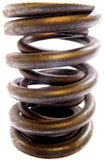 Sealed Power VS896R Engine Valve Spring