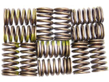 Sealed Power VS-868 Engine Valve Spring kit of 12