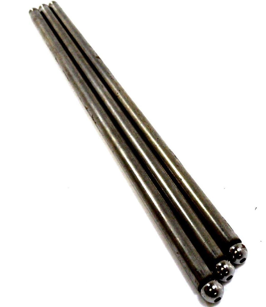Perfect Circle 215-4239 Push Rods 215-4239 (3) – BelowCost Products