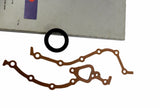AutoPro RA1417 1417 Timing Cover Gasket Set CHRYSLER, MITSUBISHI