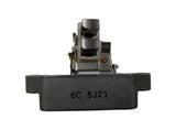 FD Elecmac Electrical Parts TB1092L Voltage Regulator