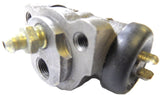 CarQuest EW98048 Drum Brake Wheel Cylinder