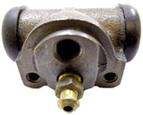 CarQuest EW98048 Drum Brake Wheel Cylinder